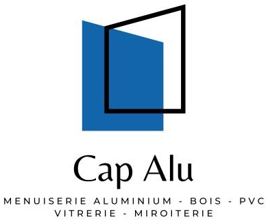 CapAlu